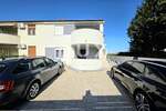 Kuca, Ližnjan, Šišan, prodaja, 488000 €, 195 m2