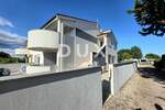 Kuca, Ližnjan, Šišan, prodaja, 488000 €, 195 m2