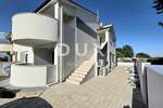 Kuca, Ližnjan, Šišan, prodaja, 488000 €, 195 m2