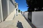 Kuca, Ližnjan, Šišan, prodaja, 488000 €, 195 m2