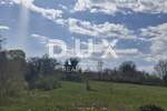 Zemljiste, Svetvinčenat, prodaja, 99500 €, 526 m2