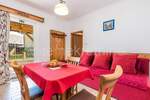Kuca, Ogulin, Jasenak, prodaja, 620000 €, 200 m2