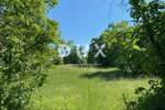 Zemljiste, Čavle, Cernik, prodaja, 95000 €, 1227 m2