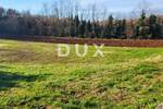 Zemljiste, Umag, prodaja, 76000 €, 773 m2