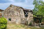 Kuca, Cerovlje, prodaja, 1 €, 200 m2