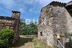 Kuca, Cerovlje, prodaja, 1 €, 200 m2
