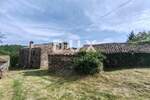 Kuca, Cerovlje, prodaja, 1 €, 200 m2