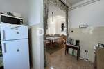 Cetvorosoban stan, Opatija, Oprić, prodaja, 250000 €, 101 m2