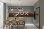 Dvosoban stan, Medulin, Banjole, prodaja, 245770 €, 60 m2