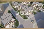 Trosoban stan, Medulin, prodaja, 249000 €, 81 m2