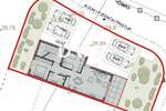 Trosoban stan, Medulin, prodaja, 249000 €, 81 m2