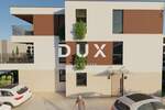 Trosoban stan, Medulin, prodaja, 249000 €, 81 m2