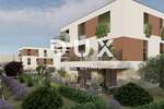 Trosoban stan, Medulin, prodaja, 249000 €, 81 m2