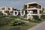 Trosoban stan, Medulin, prodaja, 249000 €, 81 m2