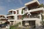 Trosoban stan, Medulin, prodaja, 249000 €, 81 m2