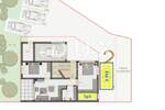 Trosoban stan, Pula, Veli vrh, prodaja, 234700 €, 68 m2