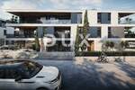 Trosoban stan, Pula, Veli vrh, prodaja, 234700 €, 68 m2
