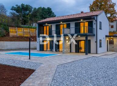 Kuca, Marčana, Rakalj, prodaja, 600000 €, 173 m2