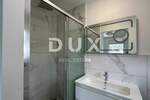 Cetvorosoban stan, Rab, Banjol, prodaja, 856000 €, 133 m2