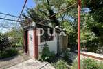 Stan, Rijeka, Draga, prodaja, 259000 €, 179 m2