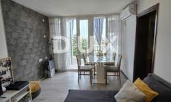 Trosoban stan, Pula, Kaštanjer, prodaja, 197000 €, 49 m2