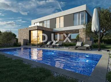 Kuca, Kolan, prodaja, 870000 €, 200 m2
