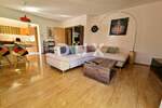 Cetvorosoban stan, Rijeka, Belveder, prodaja, 260000 €, 134 m2