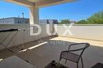 Cetvorosoban stan, Pula, Monvidal, prodaja, 328000 €, 119 m2