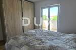 Cetvorosoban stan, Pula, Monvidal, prodaja, 328000 €, 119 m2