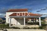 Kuca, Novigrad, Pridraga, prodaja, 259000 €, 130 m2