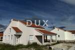 Kuca, Novigrad, Pridraga, prodaja, 259000 €, 130 m2