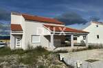 Kuca, Novigrad, Pridraga, prodaja, 259000 €, 130 m2