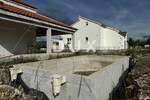 Kuca, Novigrad, Pridraga, prodaja, 259000 €, 130 m2