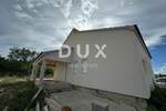 Kuca, Novigrad, Pridraga, prodaja, 259000 €, 130 m2