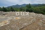 Zemljiste, Matulji, prodaja, 290000 €, 2050 m2