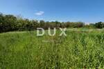 Zemljiste, Privlaka, prodaja, 210450 €, 1403 m2