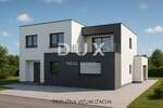 Zemljiste, Crikvenica, prodaja, 205000 €, 620 m2