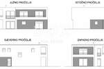 Zemljiste, Crikvenica, prodaja, 205000 €, 620 m2
