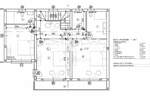 Zemljiste, Crikvenica, prodaja, 205000 €, 620 m2