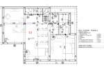 Zemljiste, Crikvenica, prodaja, 205000 €, 620 m2