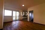 Dvosoban stan, Lovran, prodaja, 269000 €, 60 m2