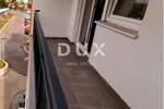 Dvosoban stan, Lovran, prodaja, 269000 €, 60 m2
