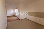 Dvosoban stan, Lovran, prodaja, 269000 €, 60 m2