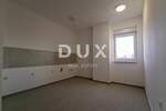 Dvosoban stan, Lovran, prodaja, 269000 €, 60 m2