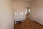 Dvosoban stan, Lovran, prodaja, 269000 €, 60 m2