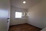 Dvosoban stan, Lovran, prodaja, 269000 €, 60 m2