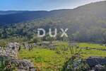Zemljiste, Labin, Rabac, prodaja, 171000 €, 699 m2