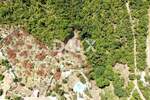 Zemljiste, Labin, Rabac, prodaja, 171000 €, 699 m2