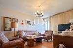 Trosoban stan, Rijeka, Turnić, prodaja, 197000 €, 74 m2