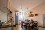 Trosoban stan, Rijeka, Turnić, prodaja, 197000 €, 74 m2